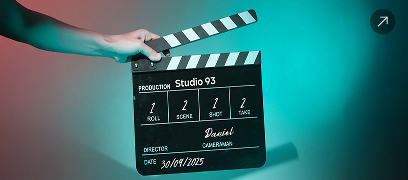 Frame 1948754879